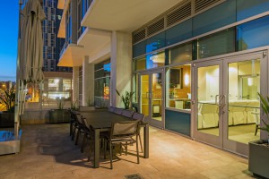 Sapphire-Tower_Downtown-San-Diego-Condo_2018_ Pool-Spa_Common-Area     